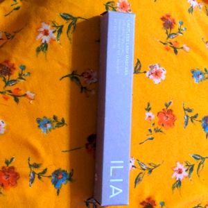 NIB Ilia Limitless Lash Mascara in After Midnight